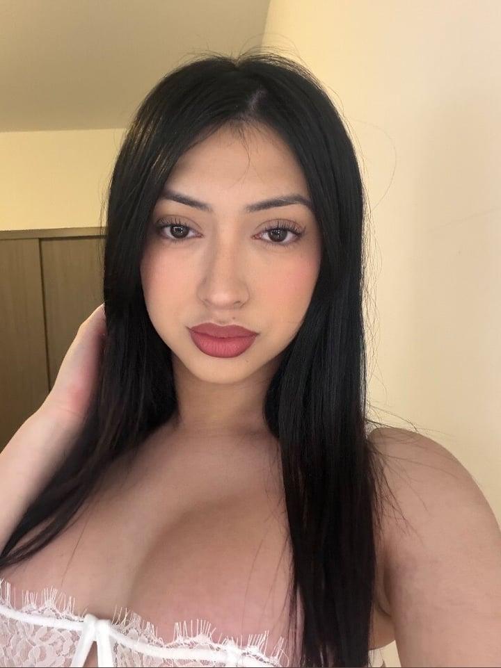 Luna profile picture