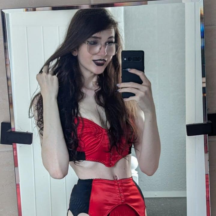 Tslunaboo profile picture