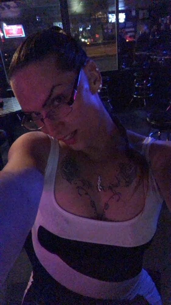 NikkieDickie profile picture