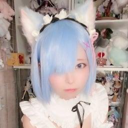 Tsunarin profile picture