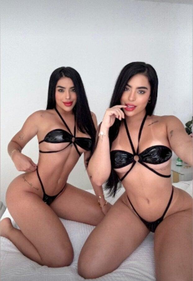 Twinsabello profile picture