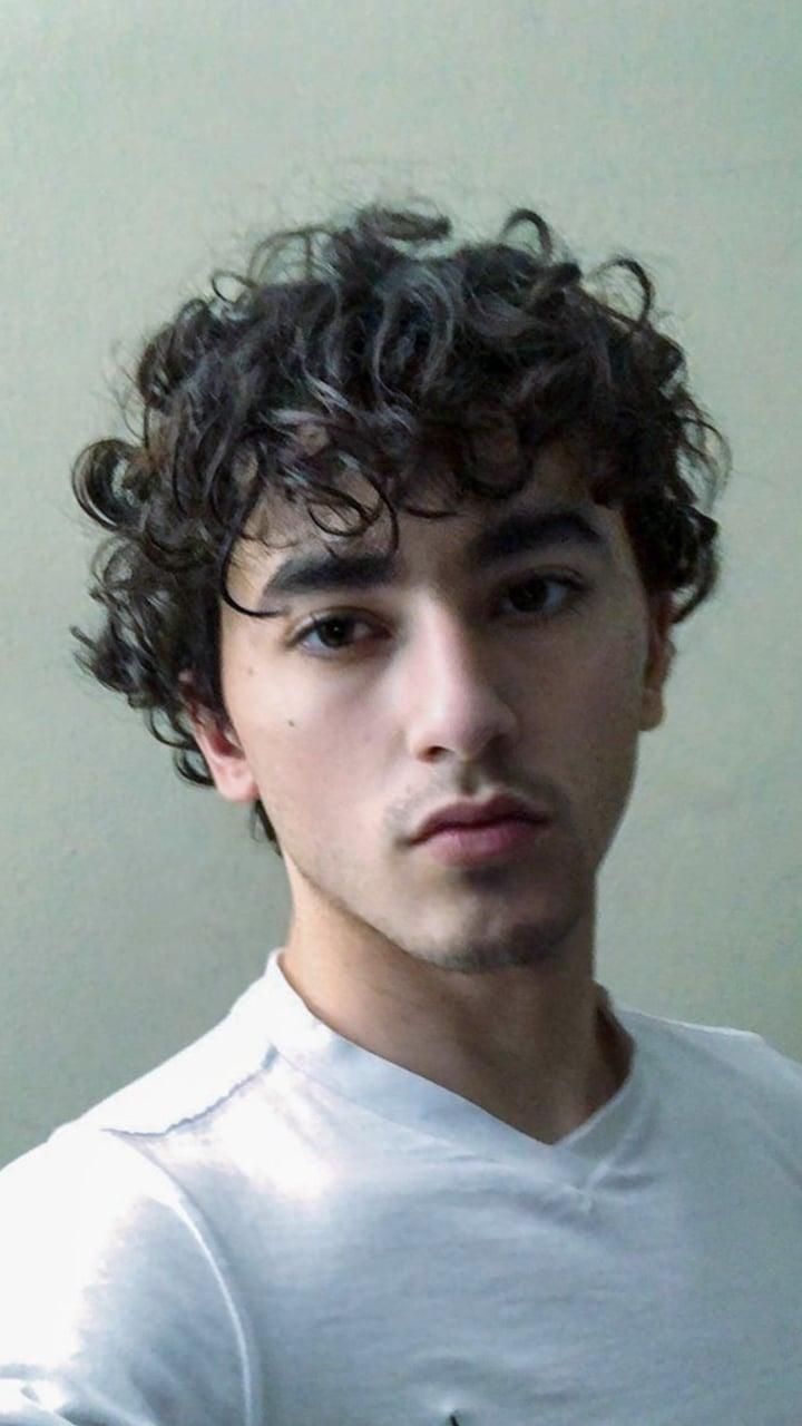 Twunkier profile picture