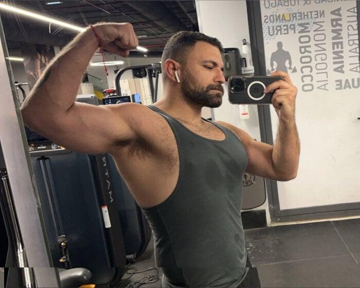 U120330493 profile picture