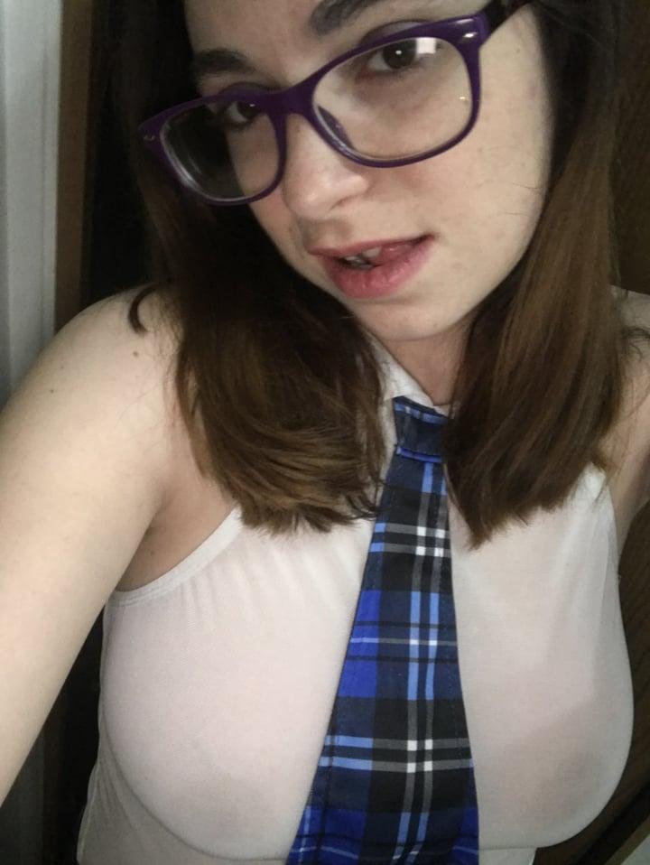 U159077915 profile picture