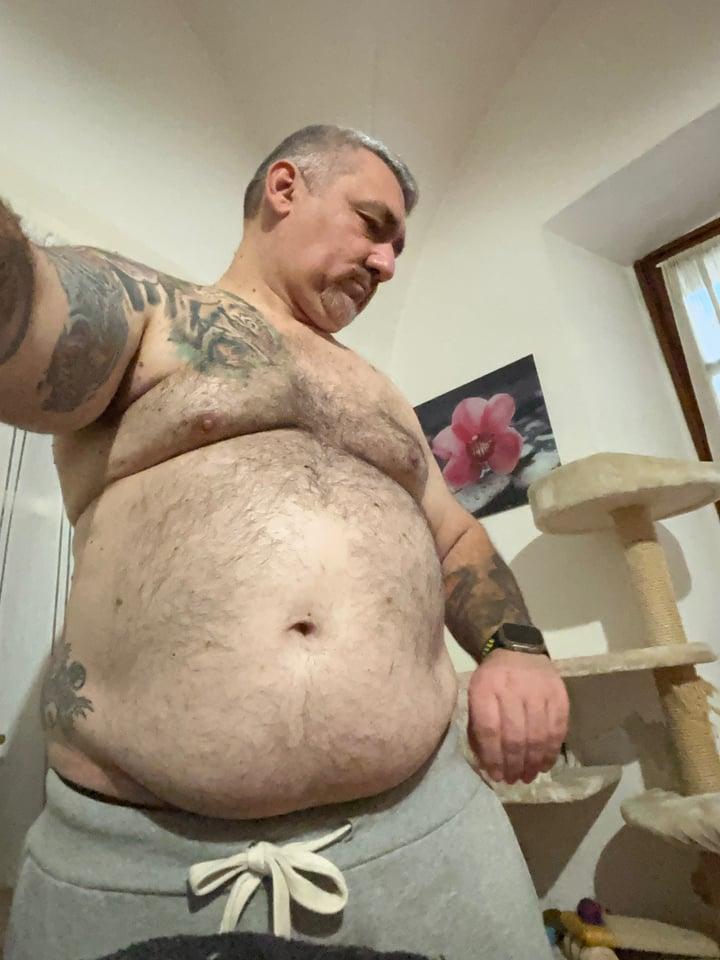 U197348096 profile picture