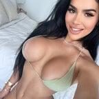 Desiree ๐ #1 BODY on OF๐ธ๐ผ๐ฆ profile picture