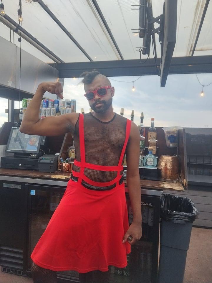 U43452508 profile picture