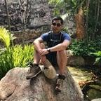 S.Erotic Massage profile picture