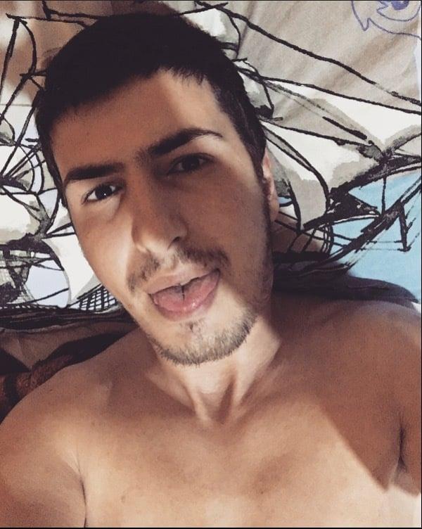 Ultigama profile picture