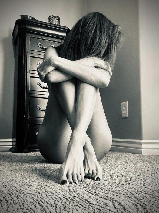 Utefanchristina profile picture