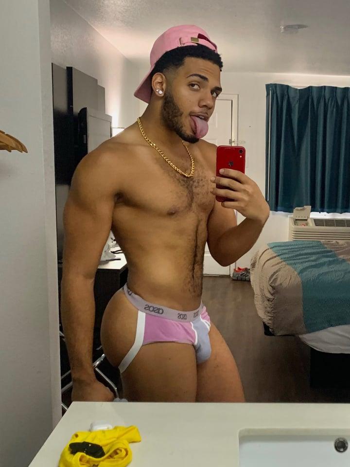 thick boy lem 👅 profile picture