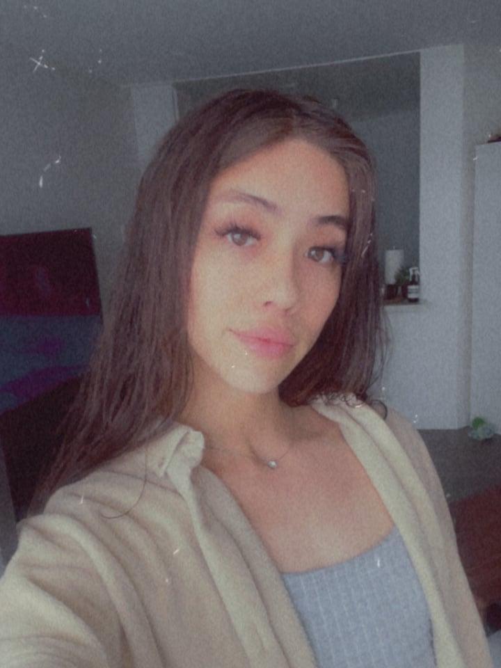 Yuna ๐งก profile picture