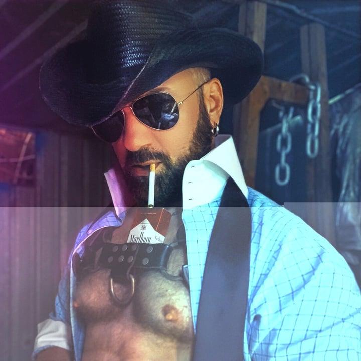 Verbaldaddy profile picture