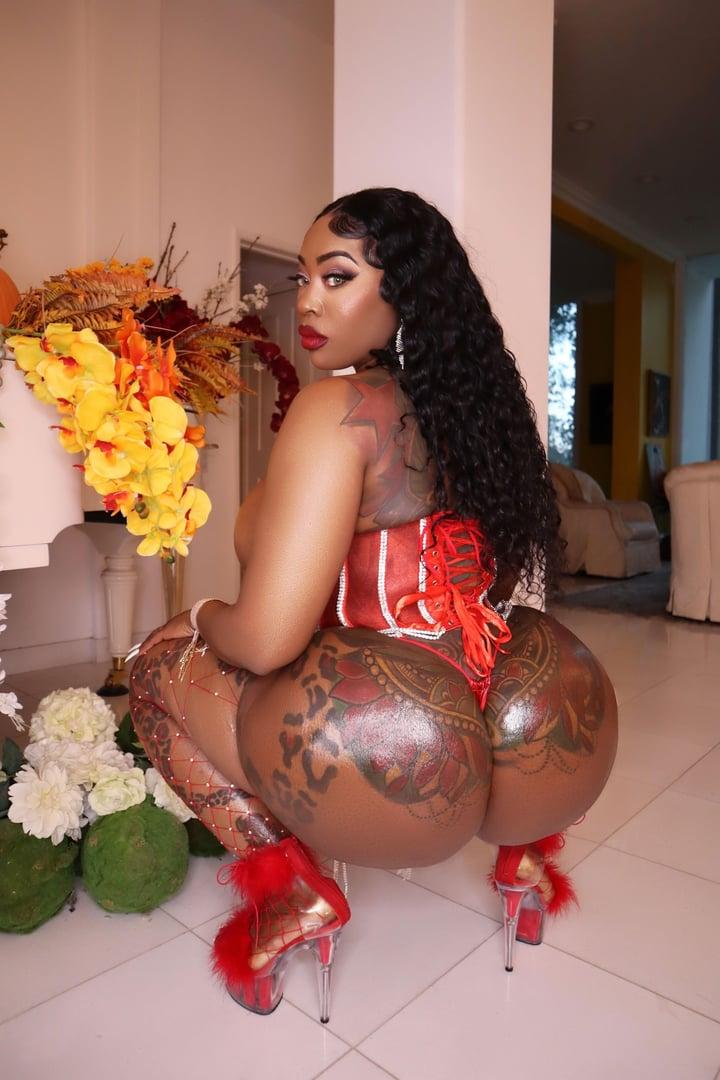 Victoriacakesonly profile picture