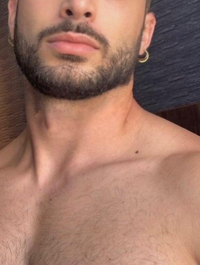 Vinnyroni profile picture