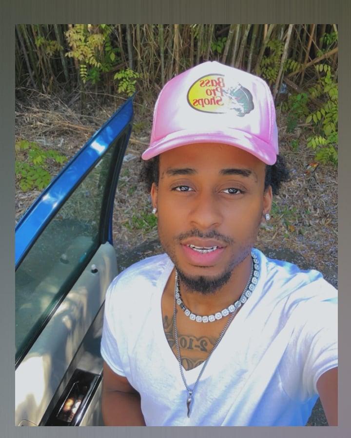 Warmcobra profile picture