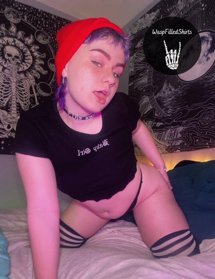 Waspfilledshirts profile picture