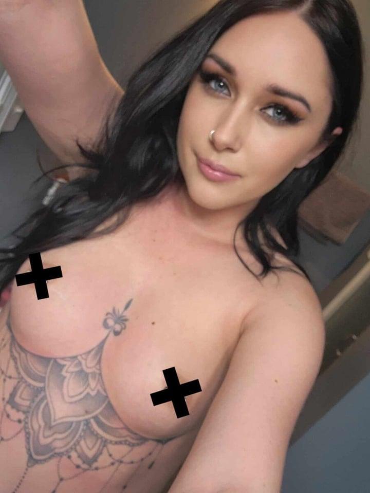 Watermelonsugar3 profile picture