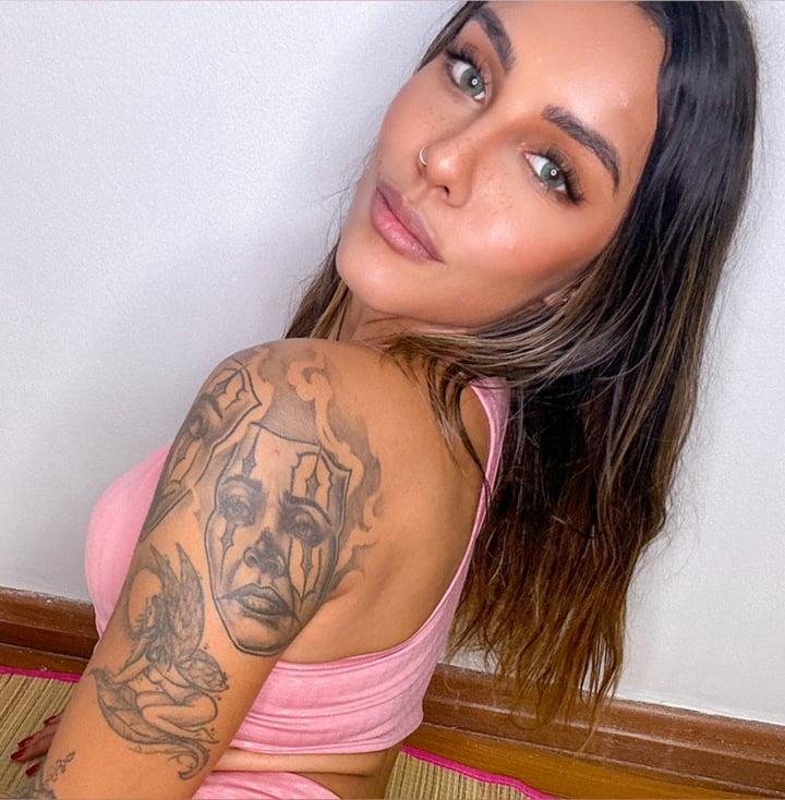 Weedxfairy profile picture