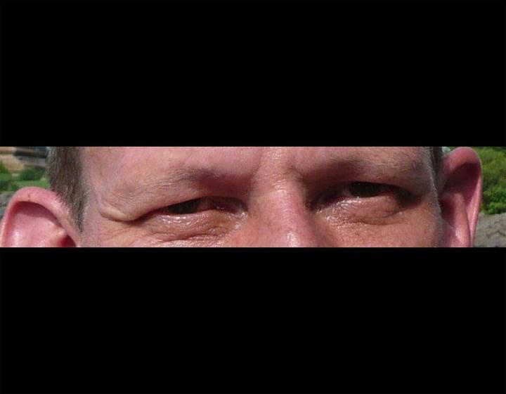 Wernerg profile picture