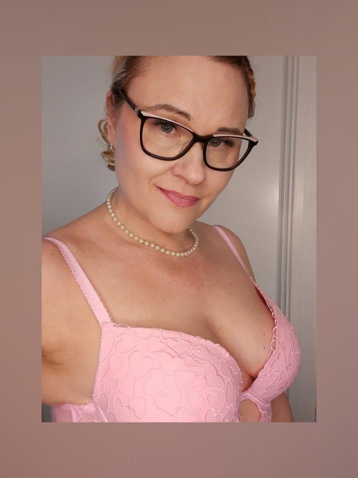 Wetwildwife profile picture