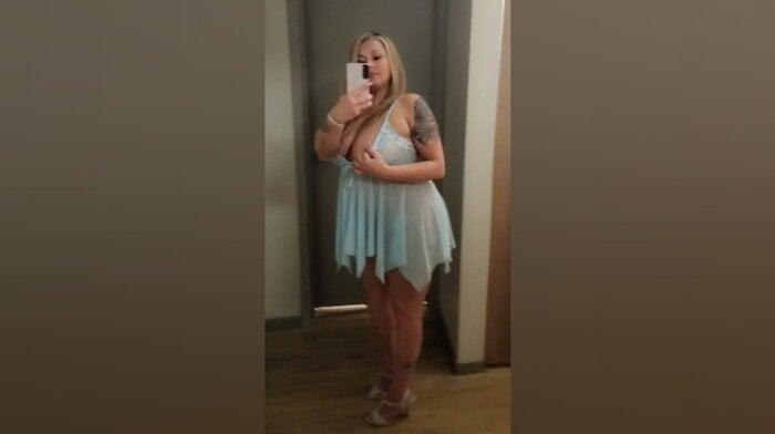 Wildchildleah2 profile picture