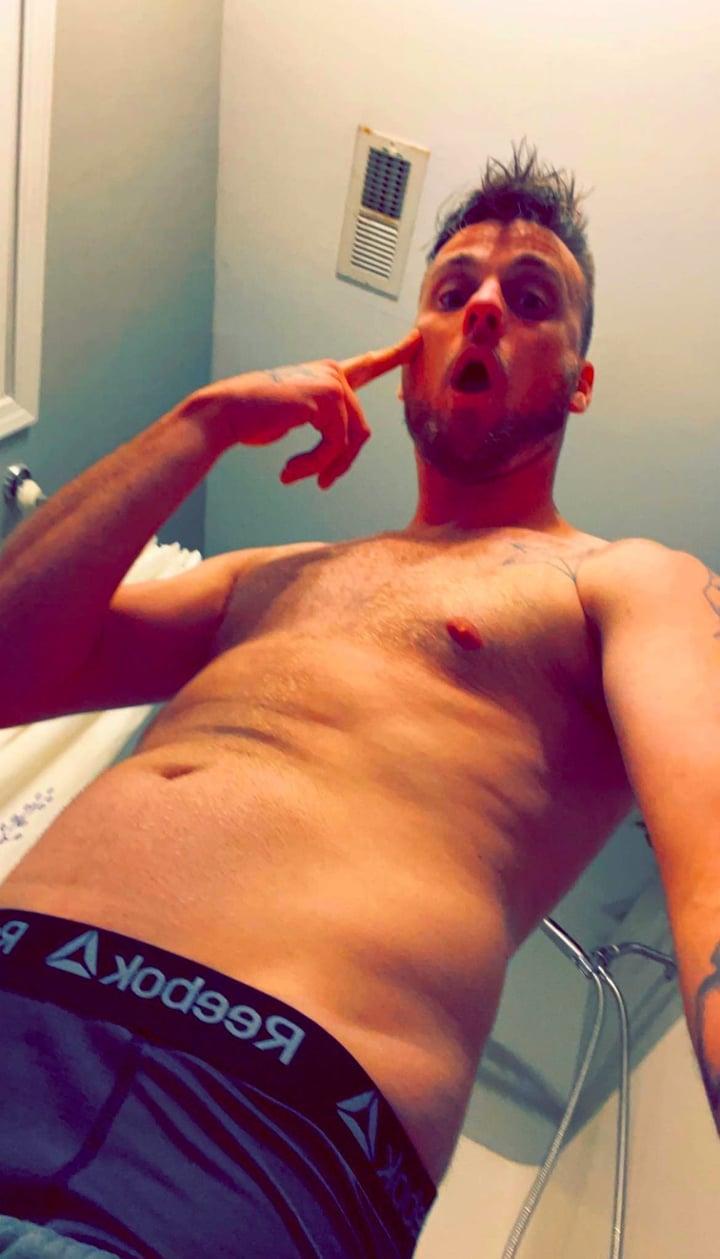 Willf877 profile picture