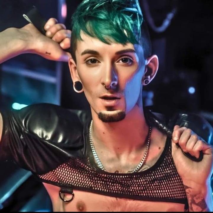 Willinsky profile picture