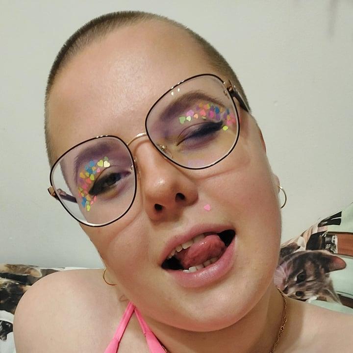 Wojciehelena profile picture