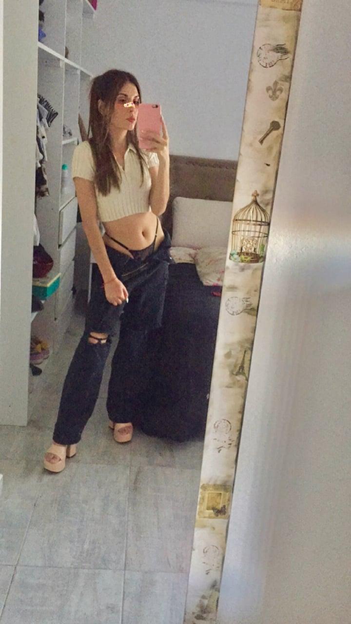 Xariadnex profile picture
