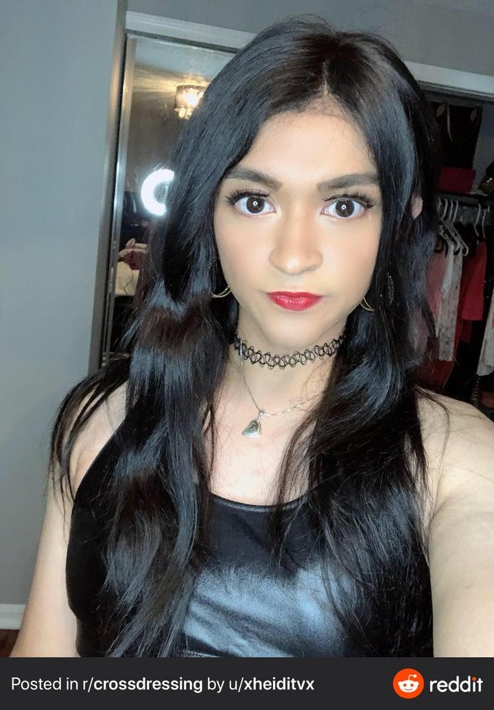 Xheiditvx99 profile picture