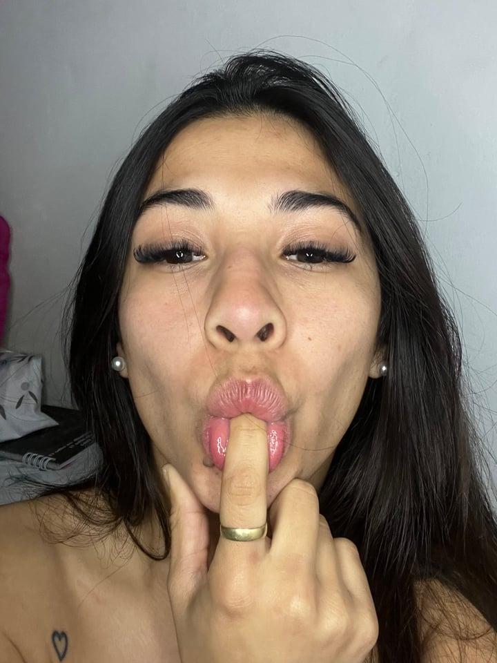Xlulylovex profile picture