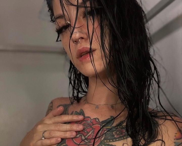 honey ♡ profile picture