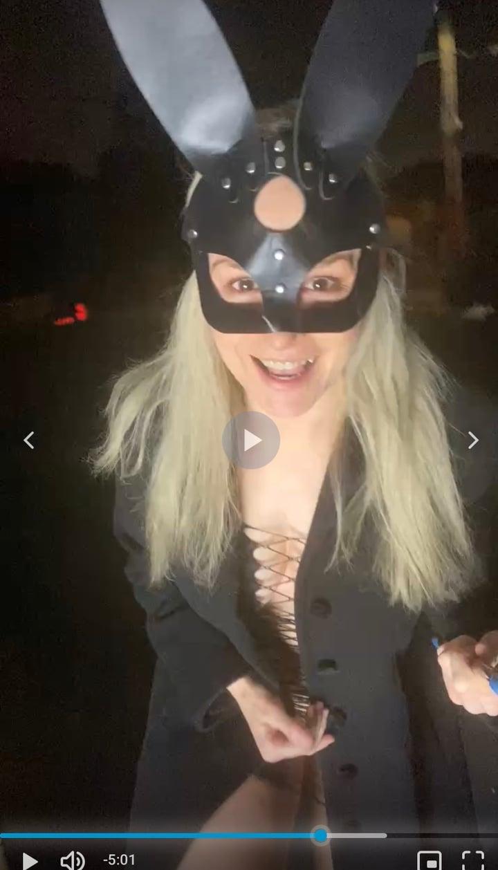 Xosugarspicexo profile picture