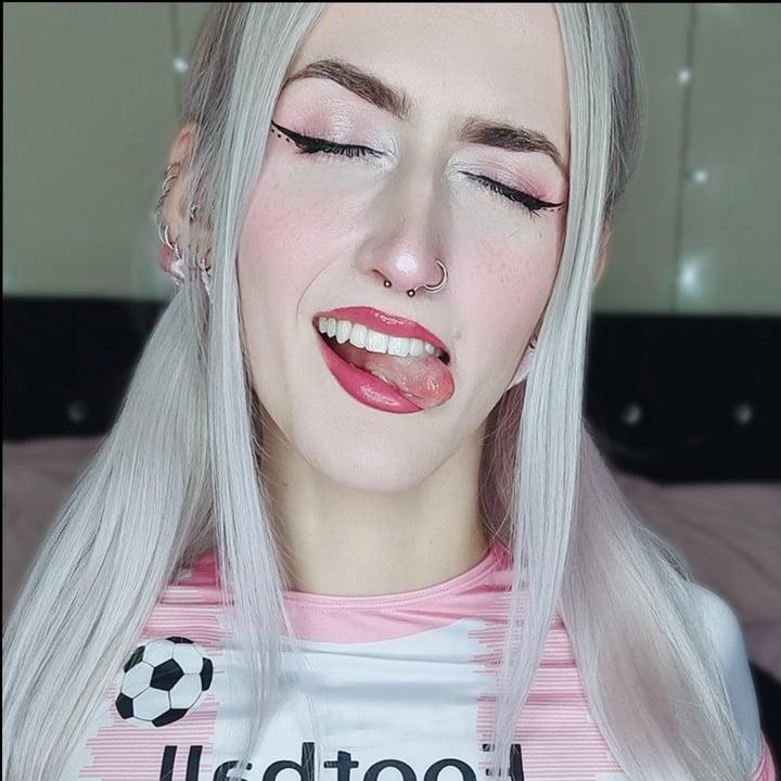 XxJodieJosiexX profile picture