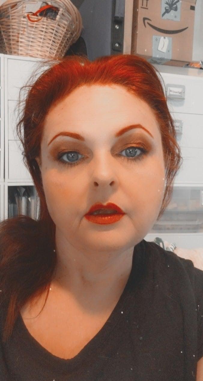 Xpandora13xx profile picture