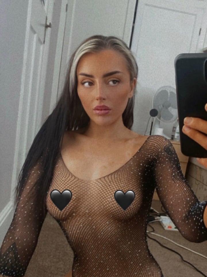 Jazz ๐ฆ โ NO PPV ๐ profile picture