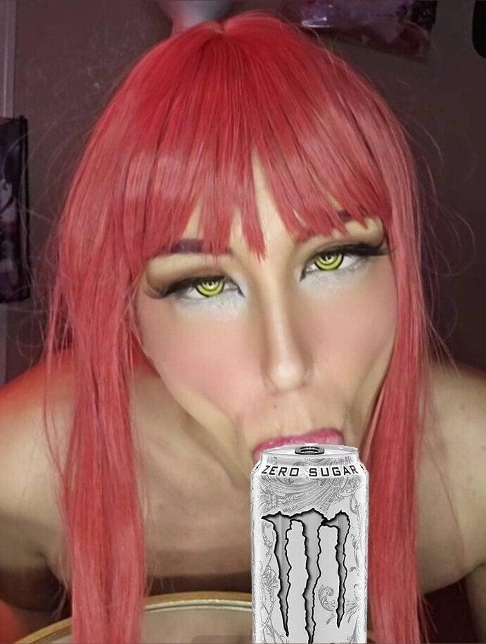 Xultry Xixxter profile picture