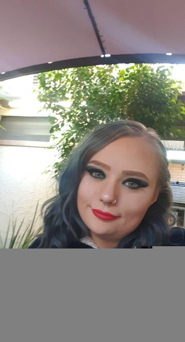Xxskyebabyxx profile picture