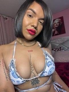 แงฤ
เฝฤฑ ๐ธ profile picture