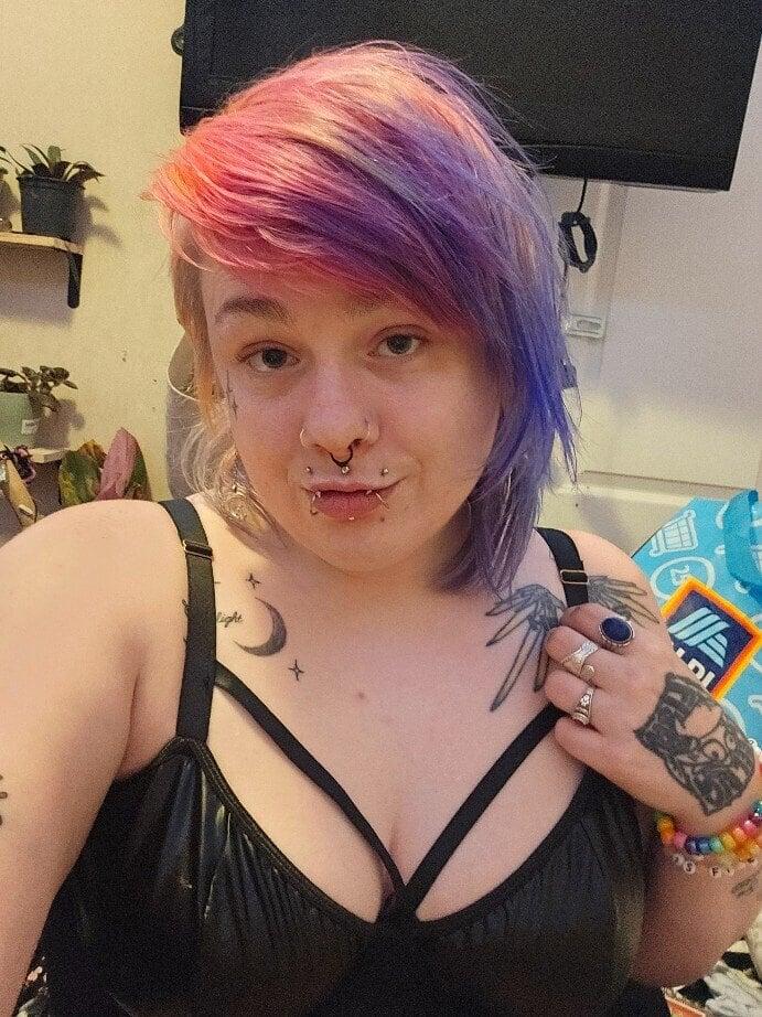 Ghosty 👻 profile picture