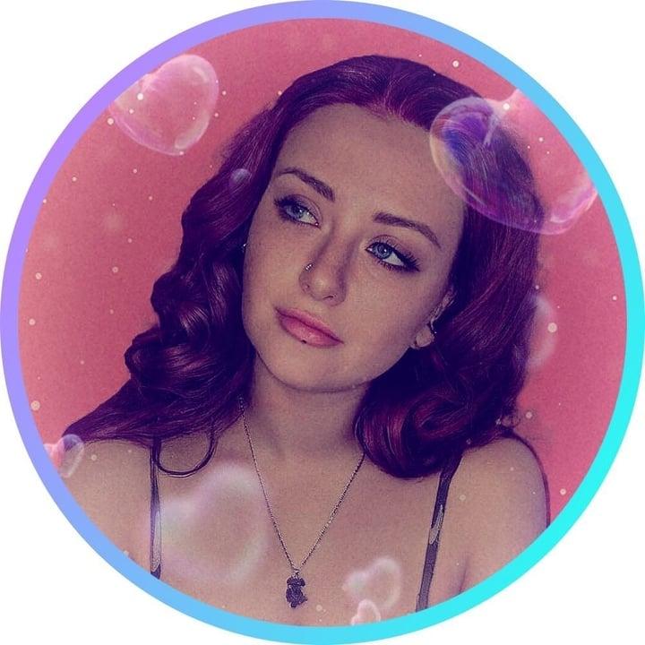 Yokuskyskittles profile picture