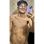 Yosef๐ค profile picture