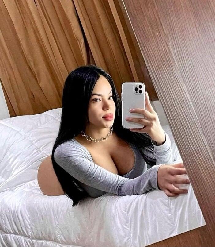 Yougirlll profile picture