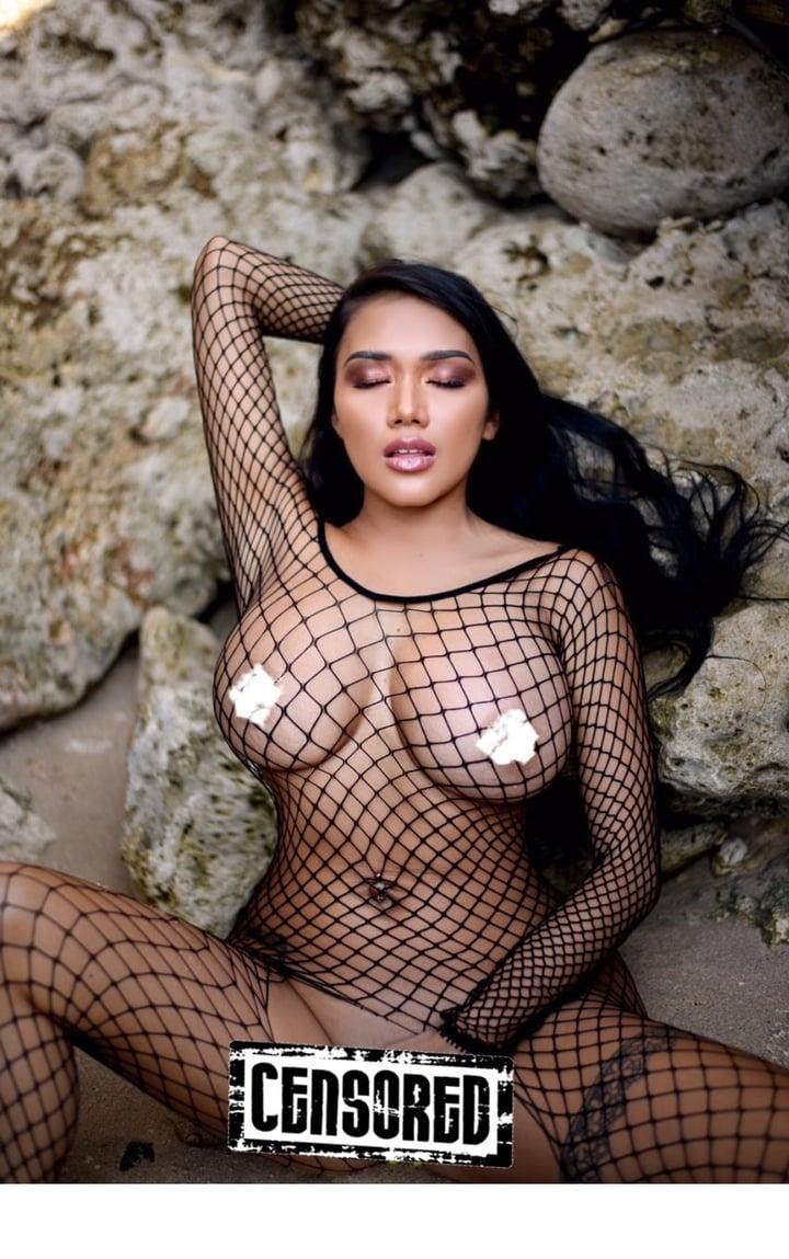 Baby Ayana 💋 profile picture