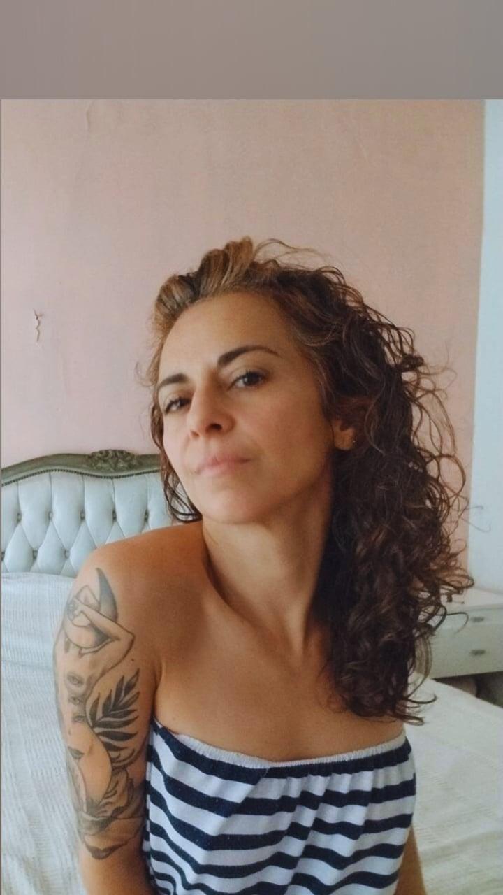 Yourfavouritefruit profile picture