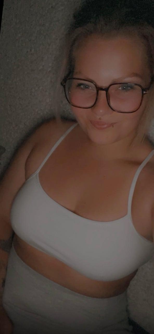 Yourgirlaudrey profile picture