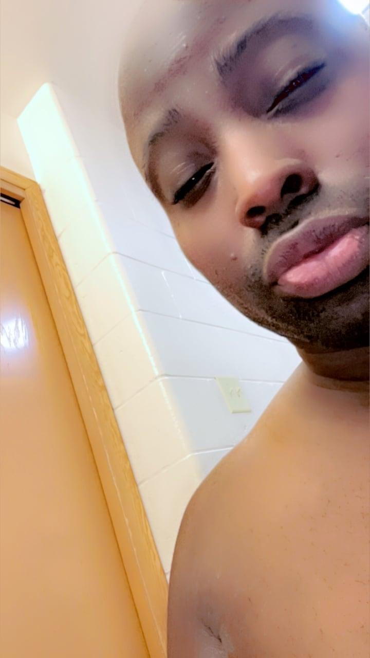 Zacary29 profile picture