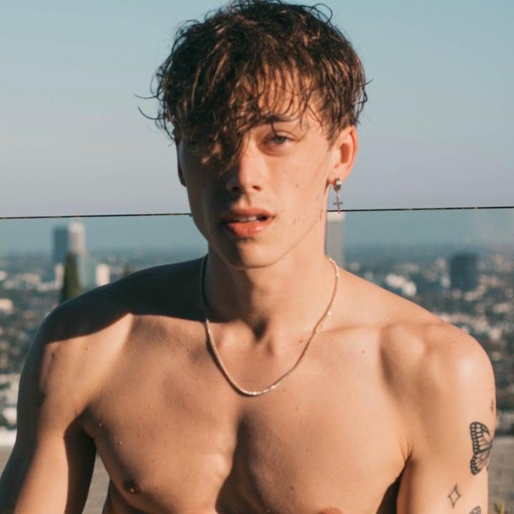 Zack Lilly VIP profile picture
