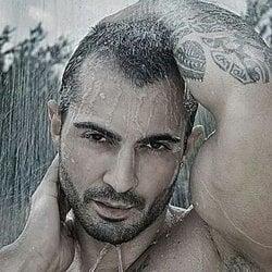 Miguel profile picture